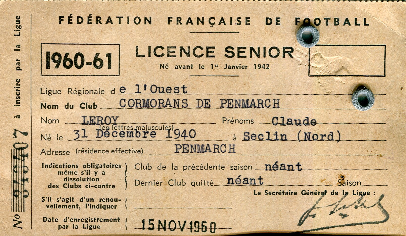 Leroy Claude001